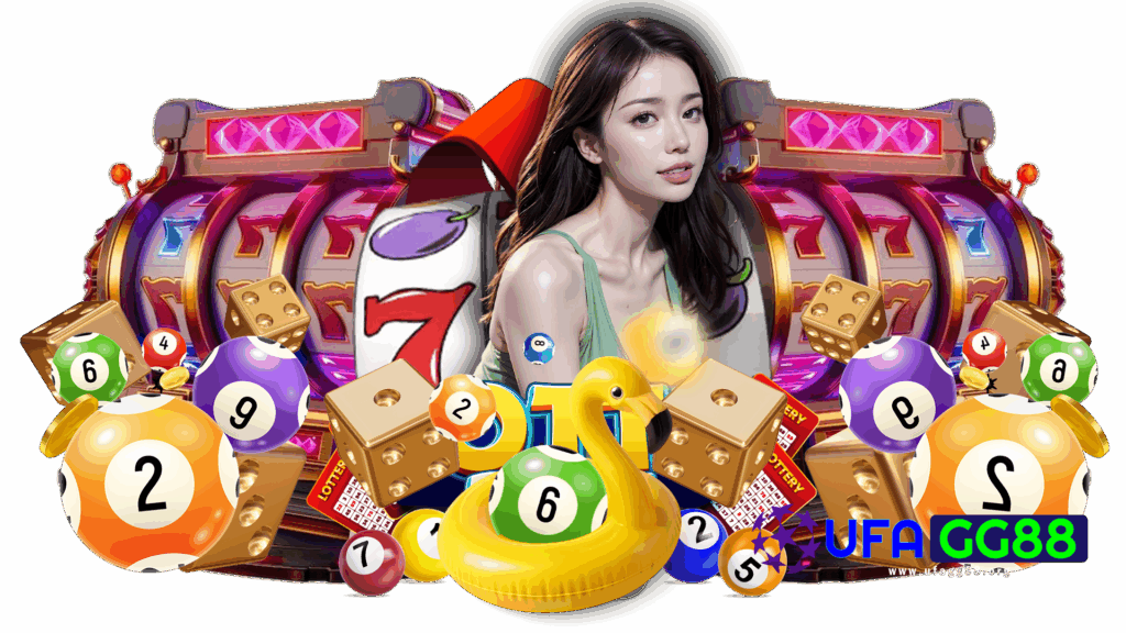 ufagg88 เว็บเกมออนไลน์ชั้นนำ สมัคร ดีกว่าทุกเว็บเกมล้านเท่า